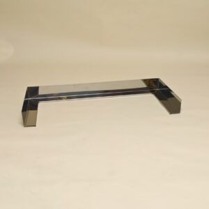 inox scitnik za plinski zara furlan