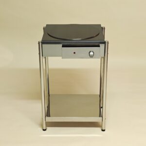 APARAT ZA PALACINKE -PALACINKAR FULRA ELEKTRIČNI FURLAN EP400