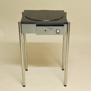 aparat za palacinke - palacinkar Furlan ep400 z nogami