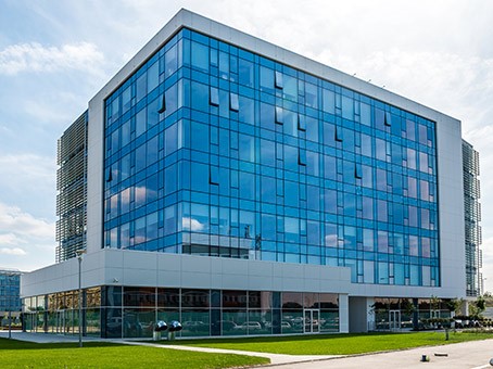 furlan metal doo beograd srbija roštilji