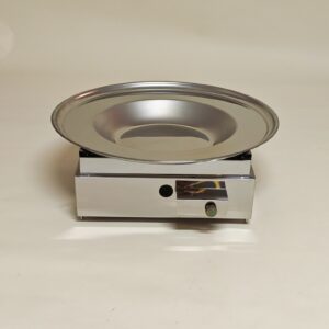 Namizna plinska kotlovina Furlan PK610 PRO