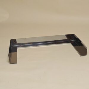 INOX SCITNIK ZA PLINSKE ZARE FURLAN LINIJA 700