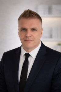 Davor Furlan – proizvajalec Furlan žarov