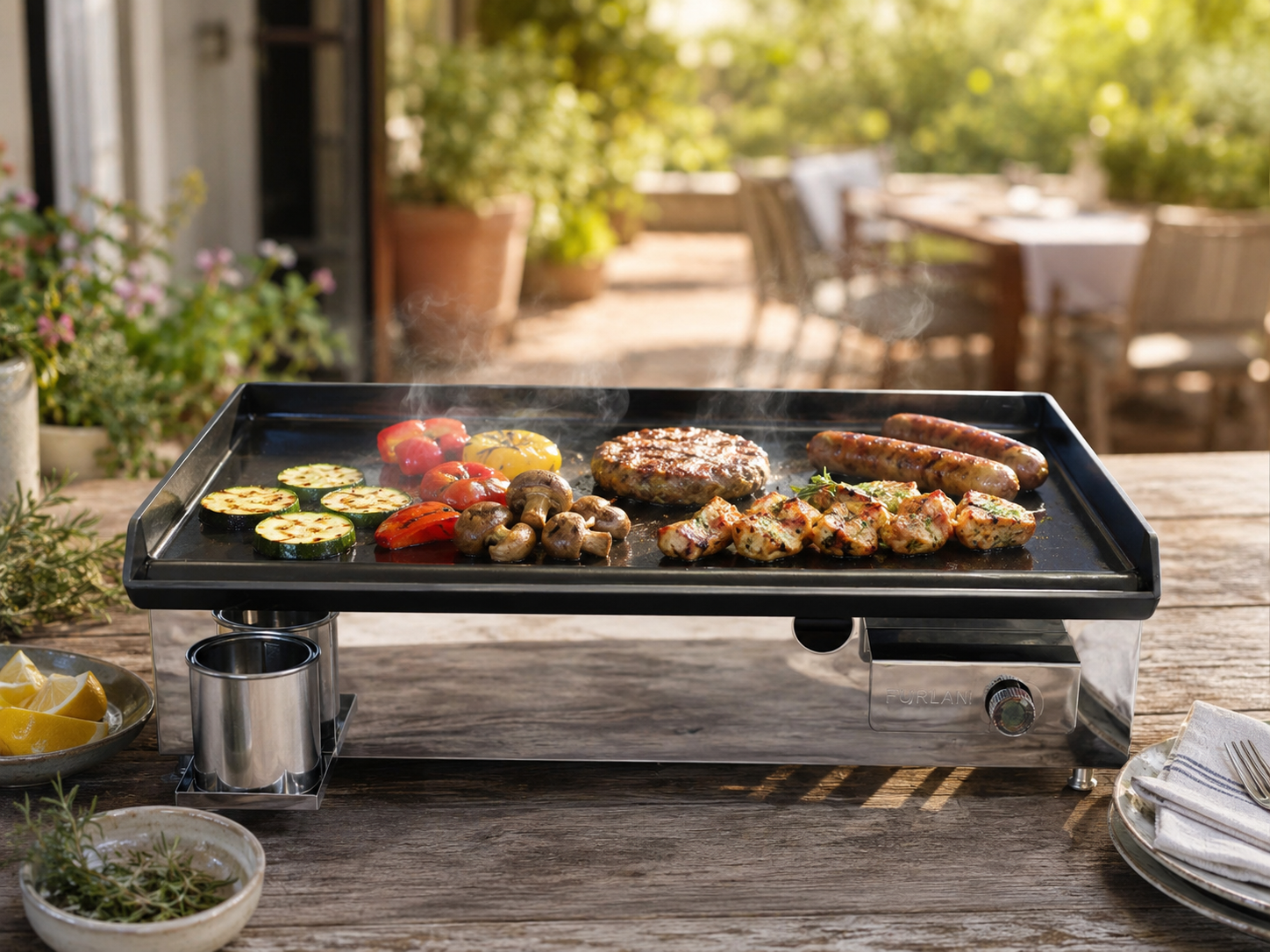 grill_food_blog